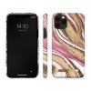 94 fashion case iphone 11 pro xs x cosmic pink swirl