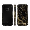 IDFCSS20 I7 191 1