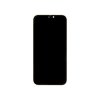 iPhone 12/12 Pro LCD Display + Dotyková Deska Black V Incell