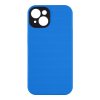 OBAL:ME NetShield Kryt pro Apple iPhone 14 Blue