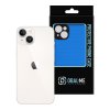 OBAL:ME NetShield Kryt pro Apple iPhone 14 Blue