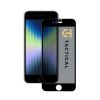 Tactical Glass Shield Privacy sklo pro Apple iPhone 7/8/SE2020/SE2022 Black