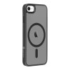 Tactical MagForce Hyperstealth Kryt pro iPhone 7/8/SE2020/SE2022 Asphalt