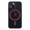 Tactical MagForce Hyperstealth 2.0 Kryt pro iPhone 13 mini Black/Red