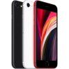 iPhone SE (2020) 64GB White