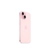 iphone 15 pink pdp image position 2 cz cs 1 1