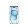 iphone 15 blue pdp image position 1 alt en us 2