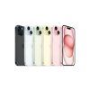 iphone 15 green pdp image position 5 cz cs 1 1