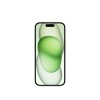 iphone 15 green pdp image position 1 alt en us 1 1