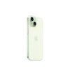 iphone 15 green pdp image position 2 cz cs 1 1