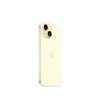 iphone 15 yellow pdp image position 2 cz cs 1 2
