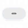 Rychlonabíječka - Apple - USB‑C - 20W (Eco balení)
