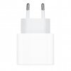Rychlonabíječka - Apple - USB‑C - 20W (Eco balení)