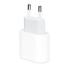 Rychlonabíječka - Apple - USB‑C - 20W (Eco balení)