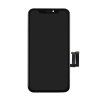 iPhone 15 - Displej - InCell