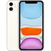 iPhone 11 64GB White