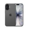Snímek obrazovky 2025 09 16 v 17.38.03