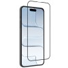 Ochranné sklo pro iPhone Air