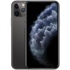 iPhone 11 Pro 64GB Space Gray