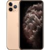 iPhone 11 Pro 256GB Gold