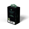 MONK® rychlonabíjecí USB-C adaptér 25W PD bílý