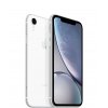 iPhone XR 64GB White