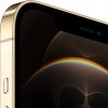 iPhone 12 Pro Max 128GB Gold
