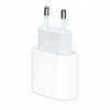 Rychlonabíječka - EnviroBest EN04 - 1x USB-C -20W - bílá