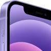 iPhone 12 128GB PURPLE