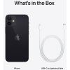 iPhone 12 mini 128GB Black