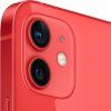 iPhone 12 mini 64GB Red