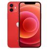 iPhone 12 mini 64GB Red