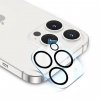 Ochranné sklo na zadní kameru iPhone 13 pro/pro max