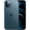 iPhone 12 Pro 256GB Pacific Blue