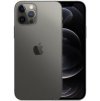 iPhone 12 Pro 256GB Graphite