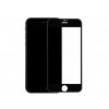 3D ochranné sklo pro iPhone 6 PLUS / 6s PLUS (ČERNÉ)