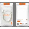 Nabíjecí kabel EnviroBest EC7 - 1m (2A) - USB/USB-C