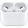 Apple AirPods Pro bezdrátová sluchátka s MagSafe pouzdrem (2021) bílá