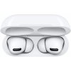 Apple AirPods Pro bezdrátová sluchátka s MagSafe pouzdrem (2021) bílá