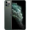 iPhone 11 Pro Max 64GB Midnight Green