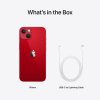iPhone 13 128GB  (PRODUCT)RED