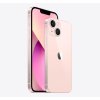 iPhone 13 256GB Pink