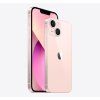 iPhone 13 mini 128GB Pink
