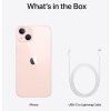 iPhone 13 mini 128GB Pink