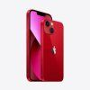 iPhone 13 mini 256GB  (PRODUCT)RED
