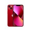 iPhone 13 mini 256GB  (PRODUCT)RED