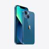iPhone 13 mini 256GB Blue