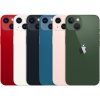 iphone 13 family select