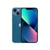 iPhone 13 mini 256GB Blue