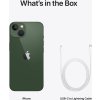iPhone 13 128GB Green